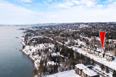 3731 London Rd, Duluth, MN 55804 - Photo 79