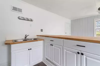 4710 McCulloch St, Duluth, MN 55804 - Photo 7