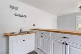 4710 McCulloch St, Duluth, MN 55804 - Photo 7