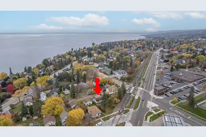 4710 McCulloch St, Duluth, MN 55804 - Photo 13