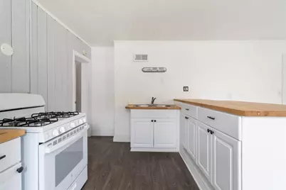 4710 McCulloch St, Duluth, MN 55804 - Photo 3