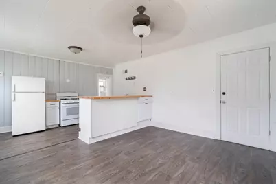 4710 McCulloch St, Duluth, MN 55804 - Photo 5