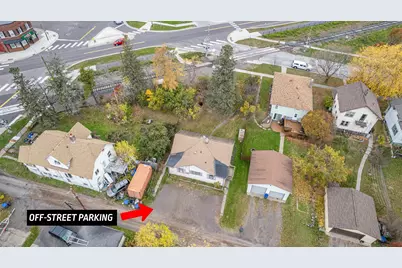 4710 McCulloch St, Duluth, MN 55804 - Photo 15