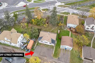 4710 McCulloch St, Duluth, MN 55804 - Photo 15