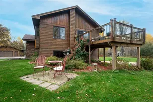 4344 Midway Rd, Hermantown, MN 55811 - Photo 29