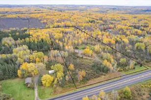 4344 Midway Rd, Hermantown, MN 55811 - Photo 31