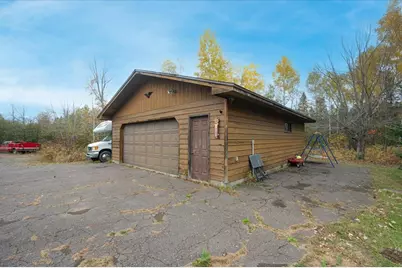 4344 Midway Rd, Hermantown, MN 55811 - Photo 27