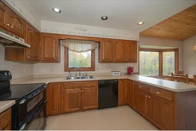 4344 Midway Rd, Hermantown, MN 55811 - Photo 5