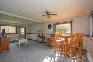 4344 Midway Rd, Hermantown, MN 55811 - Photo 17
