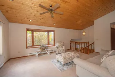 4344 Midway Rd, Hermantown, MN 55811 - Photo 3