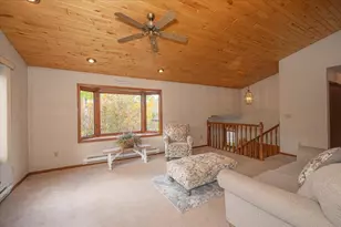 4344 Midway Rd, Hermantown, MN 55811 - Photo 3