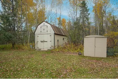 4344 Midway Rd, Hermantown, MN 55811 - Photo 25