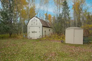 4344 Midway Rd, Hermantown, MN 55811 - Photo 25