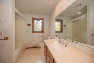 4344 Midway Rd, Hermantown, MN 55811 - Photo 15