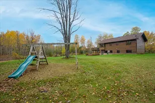4344 Midway Rd, Hermantown, MN 55811 - Photo 21