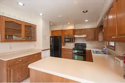 4344 Midway Rd, Hermantown, MN 55811 - Photo 7