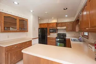 4344 Midway Rd, Hermantown, MN 55811 - Photo 7