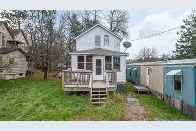 613 S 2nd St, Tower, MN 55790 - Photo 47