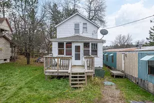 613 S 2nd St, Tower, MN 55790 - Photo 47