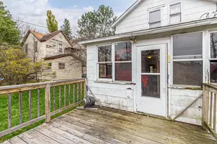 613 S 2nd St, Tower, MN 55790 - Photo 53