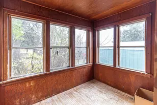 613 S 2nd St, Tower, MN 55790 - Photo 17