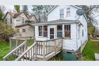 613 S 2nd St, Tower, MN 55790 - Photo 49