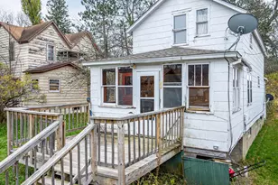 613 S 2nd St, Tower, MN 55790 - Photo 49