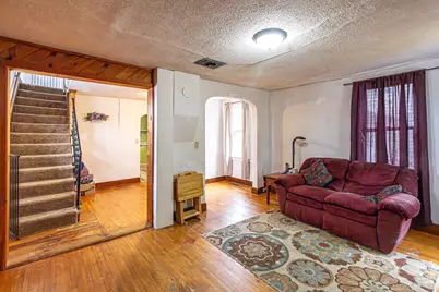 613 S 2nd St, Tower, MN 55790 - Photo 13