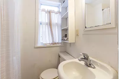 613 S 2nd St, Tower, MN 55790 - Photo 21