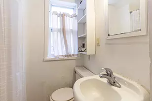 613 S 2nd St, Tower, MN 55790 - Photo 21