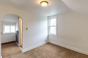 613 S 2nd St, Tower, MN 55790 - Photo 23