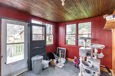 613 S 2nd St, Tower, MN 55790 - Photo 45