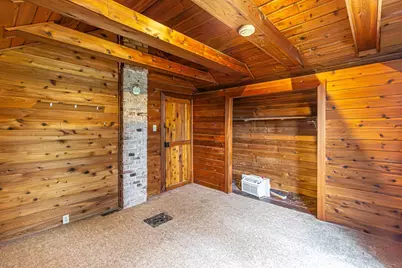 613 S 2nd St, Tower, MN 55790 - Photo 33