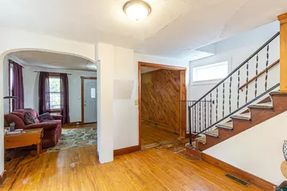 613 S 2nd St, Tower, MN 55790 - Photo 11