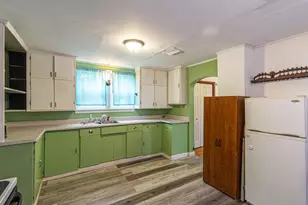 613 S 2nd St, Tower, MN 55790 - Photo 3