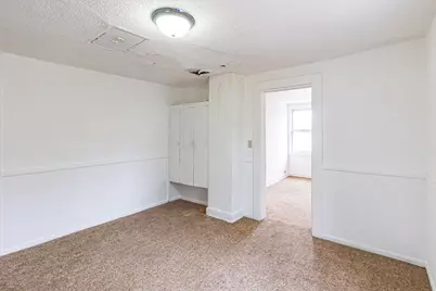 613 S 2nd St, Tower, MN 55790 - Photo 29