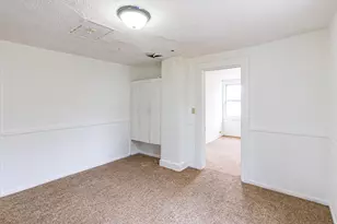 613 S 2nd St, Tower, MN 55790 - Photo 29