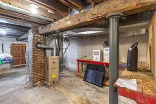 613 S 2nd St, Tower, MN 55790 - Photo 39