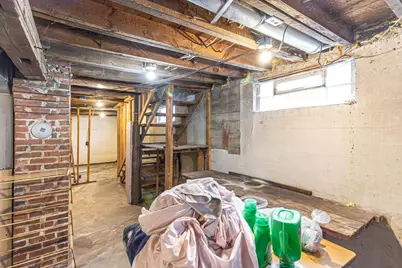 613 S 2nd St, Tower, MN 55790 - Photo 43