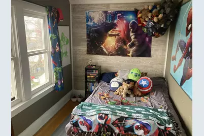 26 13th St, Cloquet, MN 55720 - Photo 31