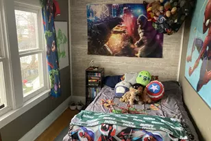 26 13th St, Cloquet, MN 55720 - Photo 31