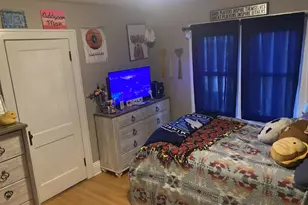 26 13th St, Cloquet, MN 55720 - Photo 27