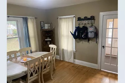 26 13th St, Cloquet, MN 55720 - Photo 9