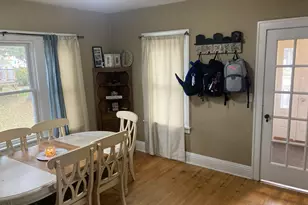 26 13th St, Cloquet, MN 55720 - Photo 9