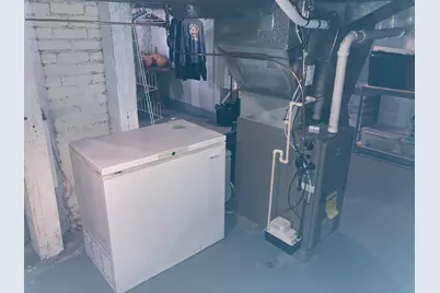 26 13th St, Cloquet, MN 55720 - Photo 37