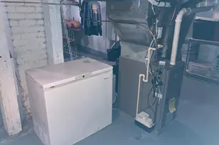 26 13th St, Cloquet, MN 55720 - Photo 37