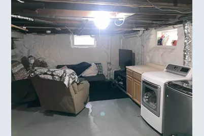 26 13th St, Cloquet, MN 55720 - Photo 35