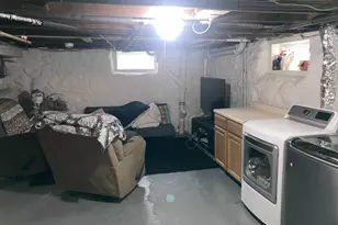 26 13th St, Cloquet, MN 55720 - Photo 35