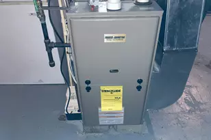 26 13th St, Cloquet, MN 55720 - Photo 33