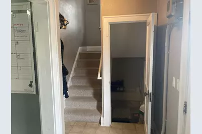 26 13th St, Cloquet, MN 55720 - Photo 17